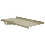Hornady Ready Vault Shelf Kit