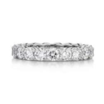 31541 Eternity Ring