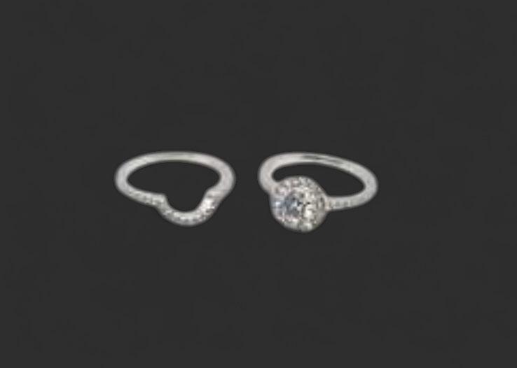 image.png 34622 Engagement Set - Image 1