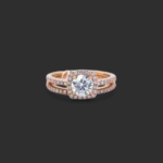 36650 Engagement Set