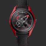 38161 UN Freak X Magma