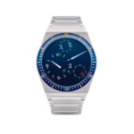 40017 Ressence Type 7 Blue