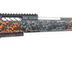 SEEKINS 0011710337-F HAVAK EL M3 65CRD 20 UB