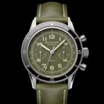 Air Command Flyback 42.5mm