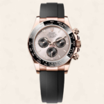 Rolex Cosmograph Daytona 126515LN-0019