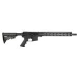One Horse OH-15 Complete Rifle .300 BLK 30rd Magazine 16" Barrel 15" M-LOK Handguard Carbine-Length Gas System