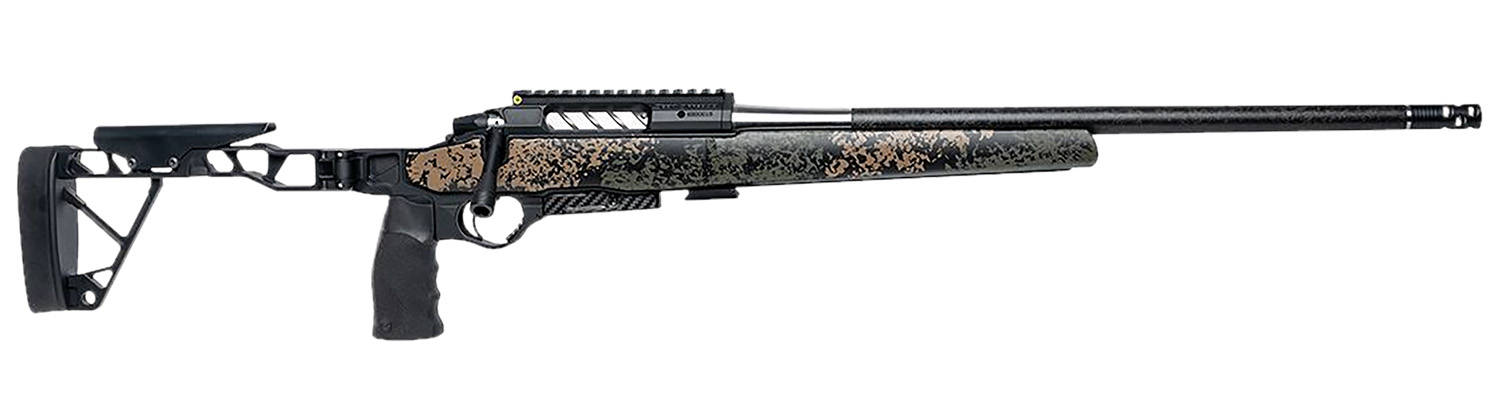 175661.jpg SEEKINS 0011710401-F HAVAK EL HUNTER 308 20 WS - Image 1