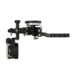 Bear Archery SWTF Bow Sight .19 Pin RH