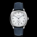 Brunswick 38 Polar White II