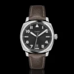 Brunswick 40 Date Raven Black