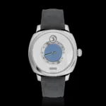 Brunswick 40.5 Jump Hour China Blue