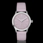 Redcliff 39.5 Pale Lilac