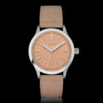 Redcliff 39.5 Soft Peach