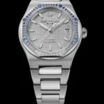 Laureato 38mm Reference 81005-11S3464-1CM
