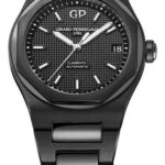 Laureato 42mm Ceramic Reference 81010-32-631-32A