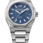 Laureato 42mm Reference 81010-11-431-11A