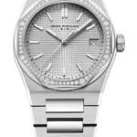 Laureato Fifty 36mm Reference 81006-11S3597-1CM