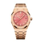 Royal Oak 34