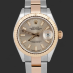 Rolex Lady-Datejust 28 Ref. 279271