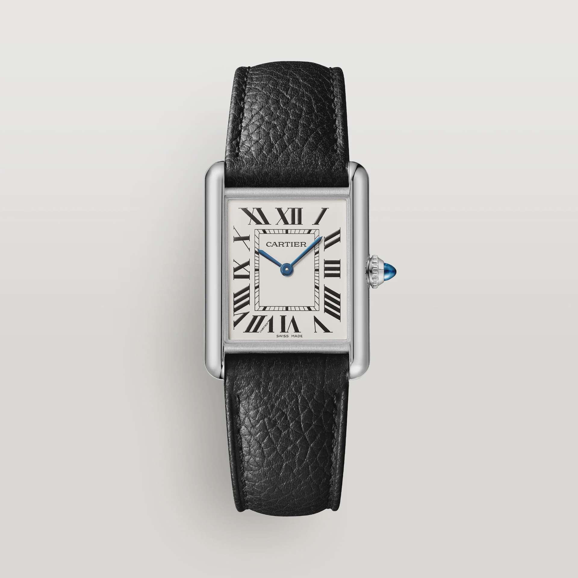 Cartier-Tank-Large.webp Cartier Tank Large - Image 1