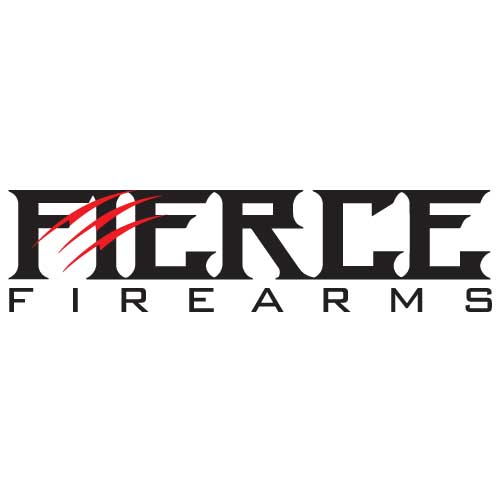 Fierce Firearms MTN Reaper 2.0 25 Creedmoor 20" Bbl Distressed Grey Rifle REPMT25CM20DG - Fierce Firearms