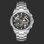 Independence Chrono N3200.40S01.B01.S01